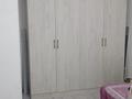 1-комнатная квартира, 41 м², 2/10 этаж, Назарбаева 125 за 17.5 млн 〒 в Кокшетау — фото 4