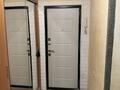 3-бөлмелі пәтер · 68 м², 6-й мкр 13, бағасы: 19 млн ₸ в Актау — фото 3