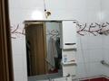 3-бөлмелі пәтер · 68 м², 6-й мкр 13, бағасы: 19 млн ₸ в Актау — фото 5
