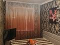 3-бөлмелі пәтер · 68 м², 6-й мкр 13, бағасы: 19 млн ₸ в Актау — фото 6