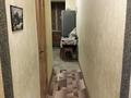 3-бөлмелі пәтер · 68 м², 6-й мкр 13, бағасы: 19 млн ₸ в Актау — фото 7