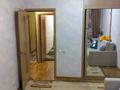 3-бөлмелі пәтер · 68 м², 6-й мкр 13, бағасы: 19 млн ₸ в Актау — фото 8