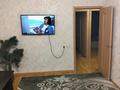 3-бөлмелі пәтер · 68 м², 6-й мкр 13, бағасы: 19 млн ₸ в Актау — фото 9