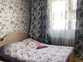 3-комнатная квартира, 72 м², 1/6 этаж, Жастар 20 за 30.3 млн 〒 в Усть-Каменогорске — фото 2
