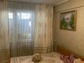3-комнатная квартира, 72 м², 1/6 этаж, Жастар 20 за 30.3 млн 〒 в Усть-Каменогорске — фото 3