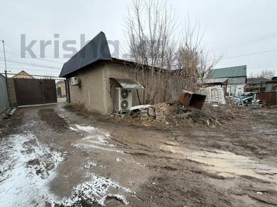 Жер телімі · 8 сотық, мкр Томирис, Османова 47, бағасы: 28 млн ₸ в Алматы, Алатауский р-н