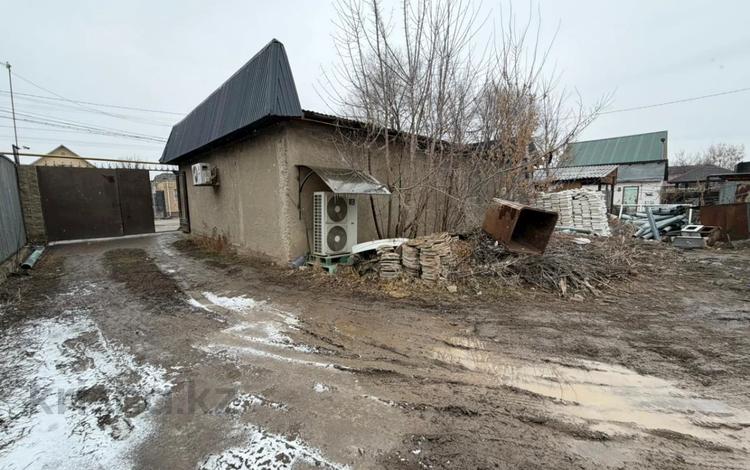 Жер телімі · 8 сотық, мкр Томирис, Османова 47, бағасы: 28 млн ₸ в Алматы, Алатауский р-н — фото 2
