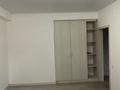 2-бөлмелі пәтер · 45 м² · 2/4 қабат, Абая 85, бағасы: 24 млн ₸ в Талгаре — фото 2