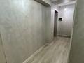 2-бөлмелі пәтер · 45 м² · 2/4 қабат, Абая 85, бағасы: 24 млн ₸ в Талгаре — фото 3