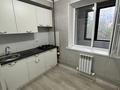 2-бөлмелі пәтер · 45 м² · 2/4 қабат, Абая 85, бағасы: 24 млн ₸ в Талгаре — фото 7