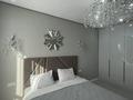 2-комнатная квартира · 48 м² · 9/12 этаж, Просп. Назарбаева 28 за 23 000 ₸ в Алматы, Медеуский р-н