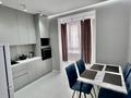 2-комнатная квартира · 48 м² · 9/12 этаж, Просп. Назарбаева 28 за 23 000 ₸ в Алматы, Медеуский р-н — фото 9