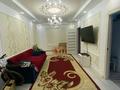 3-комнатная квартира, 65 м², 4/5 этаж, 8 мкр за 31 млн 〒 в Талдыкоргане — фото 8