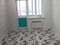 2-комнатная квартира · 70 м² · 4/9 этаж, мкр. Зачаганск пгт — Жекпе жек за 160 000 ₸ в Уральске