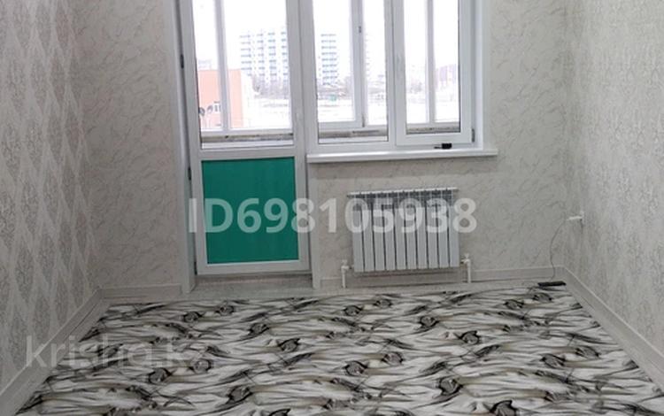 2-комнатная квартира · 70 м² · 4/9 этаж, мкр. Зачаганск пгт — Жекпе жек за 160 000 ₸ в Уральске — фото 2