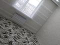 2-комнатная квартира · 70 м² · 4/9 этаж, мкр. Зачаганск пгт — Жекпе жек за 160 000 ₸ в Уральске — фото 2