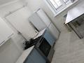 2-комнатная квартира · 70 м² · 4/9 этаж, мкр. Зачаганск пгт — Жекпе жек за 160 000 ₸ в Уральске — фото 3