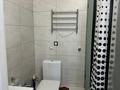 1-бөлмелі пәтер · 40 м² · 3/12 қабат, Сатпаева — Туркебаева, бағасы: 290 000 ₸ в Алматы, Бостандыкский р-н