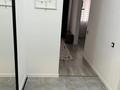1-бөлмелі пәтер · 40 м² · 3/12 қабат, Сатпаева — Туркебаева, бағасы: 290 000 ₸ в Алматы, Бостандыкский р-н — фото 10
