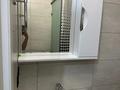 1-бөлмелі пәтер · 40 м² · 3/12 қабат, Сатпаева — Туркебаева, бағасы: 290 000 ₸ в Алматы, Бостандыкский р-н — фото 2