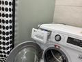 1-бөлмелі пәтер · 40 м² · 3/12 қабат, Сатпаева — Туркебаева, бағасы: 290 000 ₸ в Алматы, Бостандыкский р-н — фото 3