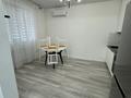 1-бөлмелі пәтер · 40 м² · 3/12 қабат, Сатпаева — Туркебаева, бағасы: 290 000 ₸ в Алматы, Бостандыкский р-н — фото 4
