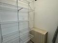1-бөлмелі пәтер · 40 м² · 3/12 қабат, Сатпаева — Туркебаева, бағасы: 290 000 ₸ в Алматы, Бостандыкский р-н — фото 5