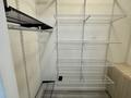 1-бөлмелі пәтер · 40 м² · 3/12 қабат, Сатпаева — Туркебаева, бағасы: 290 000 ₸ в Алматы, Бостандыкский р-н — фото 6