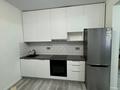1-бөлмелі пәтер · 40 м² · 3/12 қабат, Сатпаева — Туркебаева, бағасы: 290 000 ₸ в Алматы, Бостандыкский р-н — фото 7