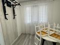 1-бөлмелі пәтер · 40 м² · 3/12 қабат, Сатпаева — Туркебаева, бағасы: 290 000 ₸ в Алматы, Бостандыкский р-н — фото 8