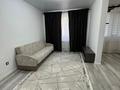 1-бөлмелі пәтер · 40 м² · 3/12 қабат, Сатпаева — Туркебаева, бағасы: 290 000 ₸ в Алматы, Бостандыкский р-н — фото 9