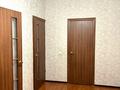 1-комнатная квартира, 54 м², 9/10 этаж, Сарайшык 34 за 24.5 млн 〒 в Астане, Есильский р-н — фото 7