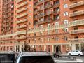 2-комнатная квартира · 80 м² · 3/15 этаж, 17-й мкр, ​17-й микрорайон 6 за 12 000 ₸ в Актау