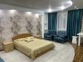 2-комнатная квартира · 80 м² · 3/15 этаж, 17-й мкр, ​17-й микрорайон 6 за 12 000 ₸ в Актау — фото 3