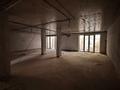 Свободное назначение, офисы · 600 м² за 5 млн ₸ в Алматы, Медеуский р-н — фото 13