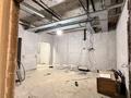 Свободное назначение, офисы · 600 м² за 5 млн ₸ в Алматы, Медеуский р-н — фото 14