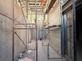 Свободное назначение, офисы · 600 м² за 5 млн ₸ в Алматы, Медеуский р-н — фото 16