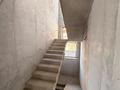 Свободное назначение, офисы · 600 м² за 5 млн ₸ в Алматы, Медеуский р-н — фото 17