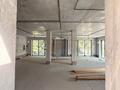 Свободное назначение, офисы · 600 м² за 5 млн ₸ в Алматы, Медеуский р-н — фото 22