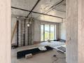 Свободное назначение, офисы · 600 м² за 5 млн ₸ в Алматы, Медеуский р-н — фото 23