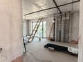 Свободное назначение, офисы · 600 м² за 5 млн ₸ в Алматы, Медеуский р-н — фото 24