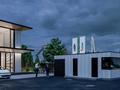 Свободное назначение, офисы · 600 м² за 5 млн ₸ в Алматы, Медеуский р-н — фото 3
