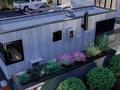 Свободное назначение, офисы · 600 м² за 5 млн ₸ в Алматы, Медеуский р-н — фото 4