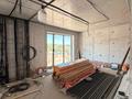 Свободное назначение, офисы · 600 м² за 5 млн ₸ в Алматы, Медеуский р-н — фото 6