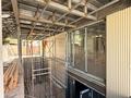 Свободное назначение, офисы · 600 м² за 5 млн ₸ в Алматы, Медеуский р-н — фото 7