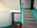 2-бөлмелі пәтер · 53 м² · 4/6 қабат, Карбышева 53, бағасы: 23.5 млн ₸ в Костанае — фото 12