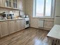 2-бөлмелі пәтер · 53 м² · 4/6 қабат, Карбышева 53, бағасы: 23.5 млн ₸ в Костанае — фото 3