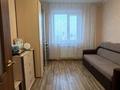 2-бөлмелі пәтер · 53 м² · 4/6 қабат, Карбышева 53, бағасы: 23.5 млн ₸ в Костанае — фото 4