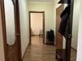 2-бөлмелі пәтер · 53 м² · 4/6 қабат, Карбышева 53, бағасы: 23.5 млн ₸ в Костанае — фото 5