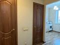 2-бөлмелі пәтер · 53 м² · 4/6 қабат, Карбышева 53, бағасы: 23.5 млн ₸ в Костанае — фото 7